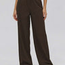 BreezeFit Studio Pant