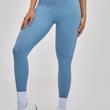 ベアフロー スタックフレアパンツ