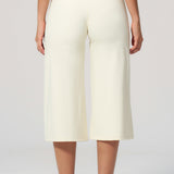 Relaxed Flow Short