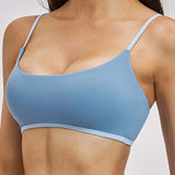 ベアフロー スタックフレアパンツ