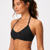 Open Aura Bra