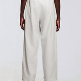 ThermaFlow Straight-Leg Pants