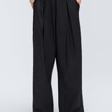 CloudMove Lounge Pant