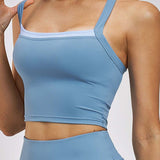 ベアフロー スタックフレアパンツ