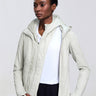 LayerFlex Thermal Hoodie