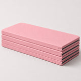 FlowFold Training Mat