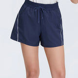 AirFlow High-Rise Training Short