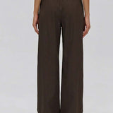 BreezeFit Studio Pant