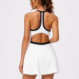 Move Grace Dress