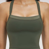 ベアフロー スタックフレアパンツ