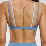 ベアフロー スタックフレアパンツ