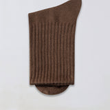 FreshGuard Cotton Tall Socks