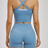 ベアフロー スタックフレアパンツ