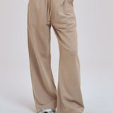 MotionEase Wide-Leg Pants