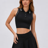 ベアフロー スタックフレアパンツ