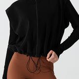 ThermaCore Fleece Training Vest