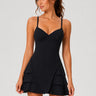 All Day Court Dress
