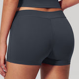 Align Sculpt Short