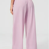 Studio Flow Pant
