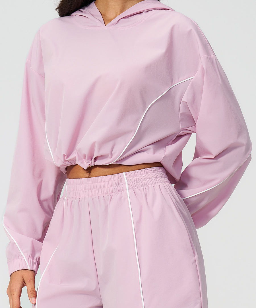 Solar Ease Jacket