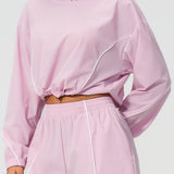 Solar Ease Jacket