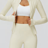 コージーシールドジャケット