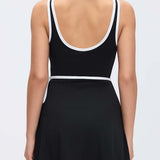 Ace Motion Tennis Dress