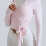 BalletForm Long Sleeve