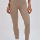 LiftEase Brushed Leggings