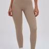 LiftEase Brushed Leggings