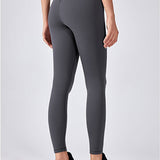 PeachLift Brushed 7/8 Leggings