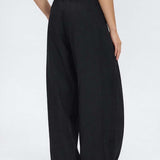 CloudMove Lounge Pant