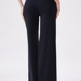 CoolFlow Wide-Leg Pant