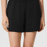 Weekend Flow Short