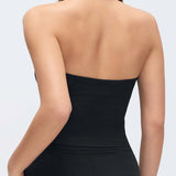 Halo Sculpt Bra Tank