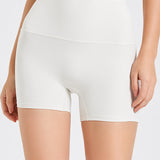 CloudFlow Sculpt 3" Short