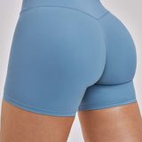 ベアフロー スタックフレアパンツ