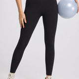 SculptLift BareFeel Legging
