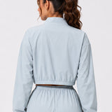 Solar Ease Jacket