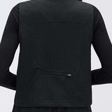 AirFlow Zip Vest