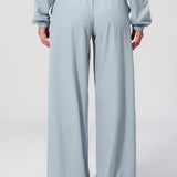 Studio to Street Pant