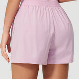 Daybreak Short