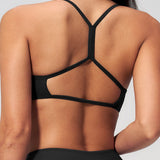 Contour Soft Bra