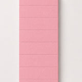 FlowFold Training Mat