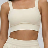 DryFlex Performance Bra