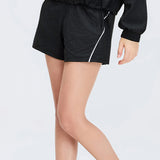 AirFlow High-Rise Training Short