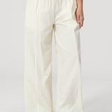 Studio Flow Pant
