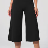 Relaxed Flow Short