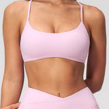 Contour Soft Bra