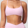 Contour Soft Bra
